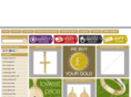 1stopgoldshop.com