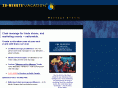 20-minutevacation.com