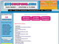 519coupons.com