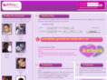 a2cmieux.com