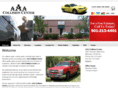 aaacollisiontn.com