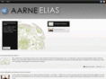 aarneelias.com