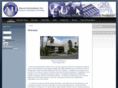 abacusinternational.biz
