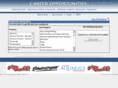 acepcareers.com
