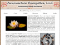acupuncture-energetics.com
