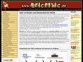 adiceltic.de