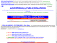 advertisingagencies-prfirms.com
