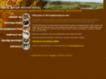 africadestinations.net