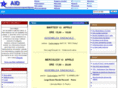 aid-online.org