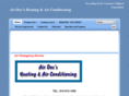 airdocsinc.com