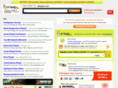 altrepair.com