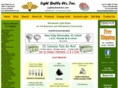americanbulbs.com