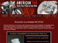 americanfabllc.net