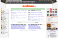 andman.net