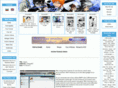 animerulezzz.org