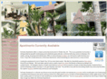 archviewapartments.com