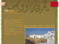 assilahlocation.com