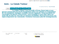 astic-traiteur.com
