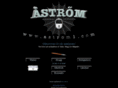 astrom1.com