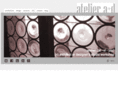 atelier-ad.com