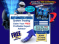automaticforexsystemtrading.com