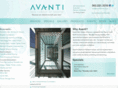 avantidenver.com