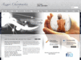 azzarichiropractic.com