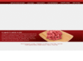 beefatcirclet.com