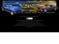 bestofshowcoachworks.com