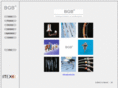 bgb-test.com