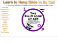 bigoloop.com