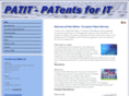 bittner-patent.com