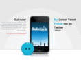 blobstacle.com