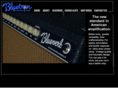 bluesamps.com