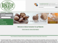 boisecooprewards.com