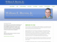 brewinlaw.com