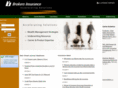 brokersinsure.com