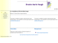 brookehaugh.com