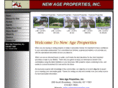 buildmyestate.com