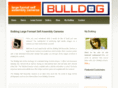 bulldogcameras.com