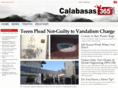 calabasas365.com