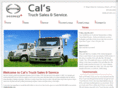 calssales.com