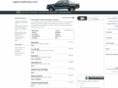 capecoraltrucks.com