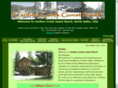 cariboucreekguestranch.com