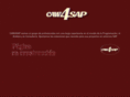 caw4sap.es
