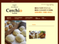 cerchio-kyoto.com