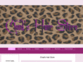 chadshairandart.com