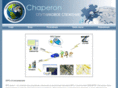 chaperon.ru