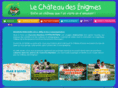 chateau-enigmes.com