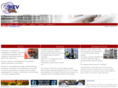 chevoil.com
